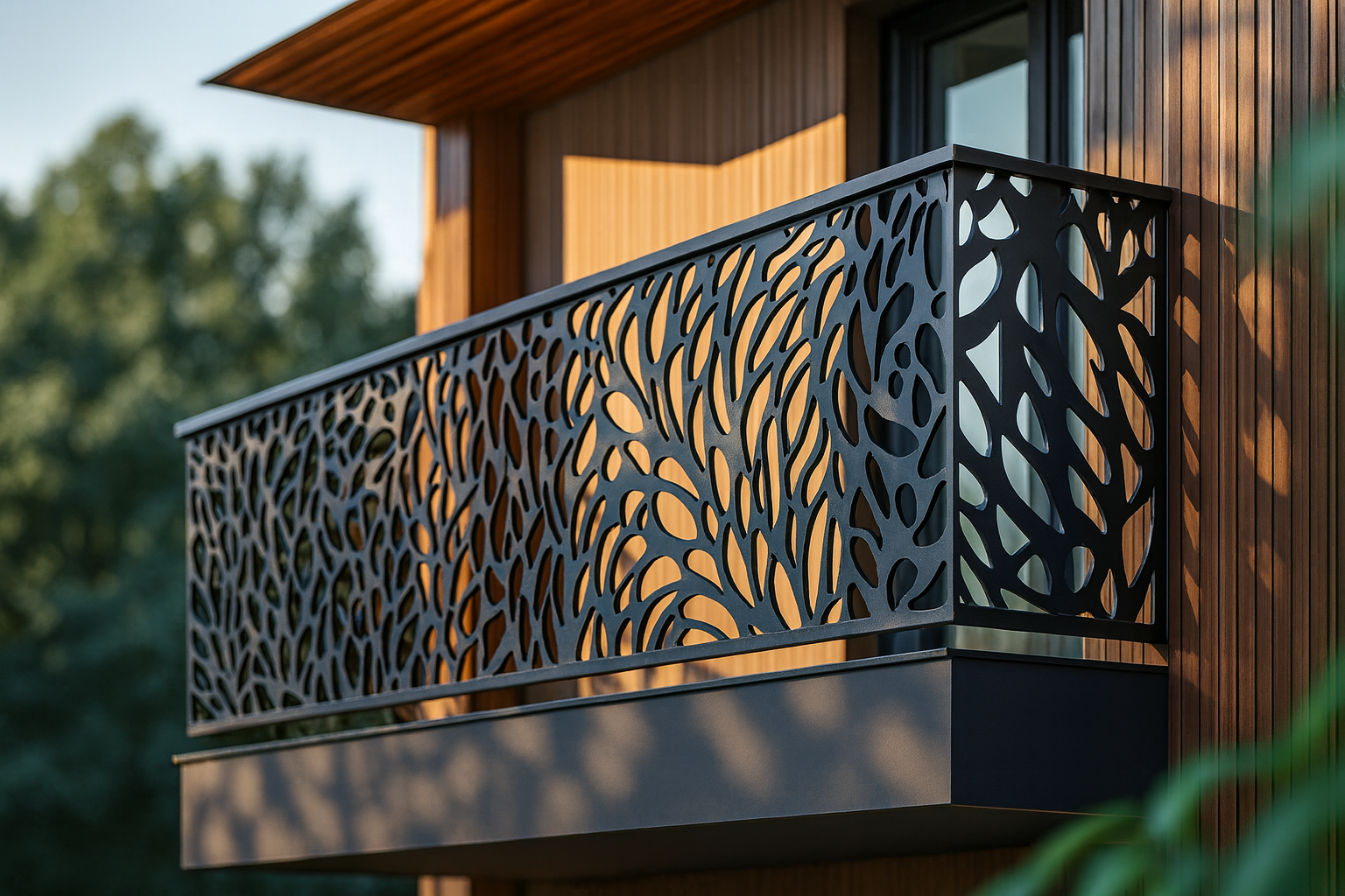 Muwaileh Steel & Welding LLC