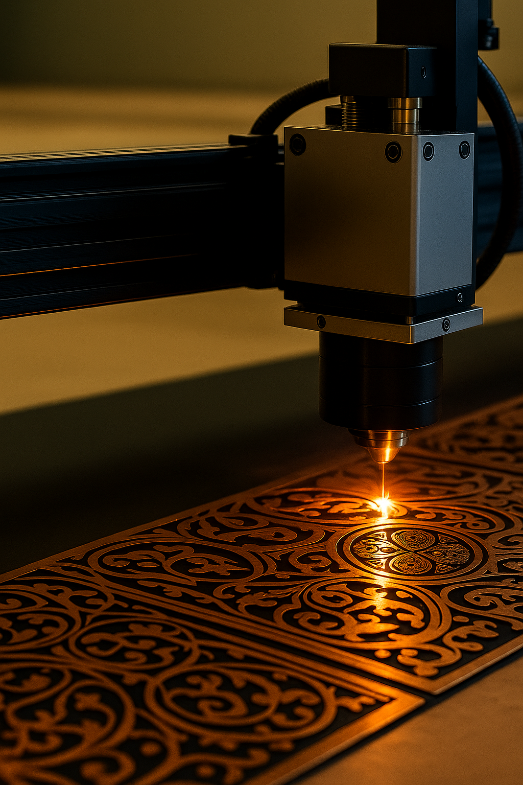 Muwaileh Steel & Welding LLC | Sharjah | UAE