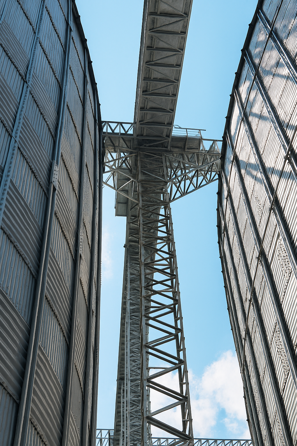 Muwaileh Steel & Welding LLC | Sharjah | UAE