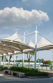 Muwaileh Steel & Welding LLC | Sharjah | UAE